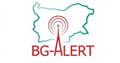 Активираха BG-Alert и в района на Свети Влас и "Елените"