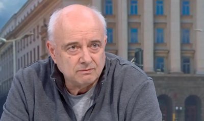 Социолог: Борисов е изнервен, ще хвърчат глави
