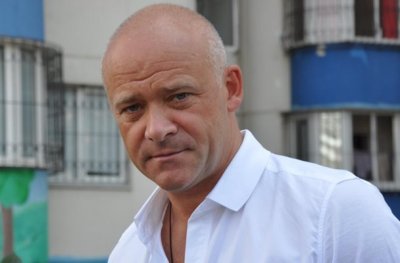 Кметът на Одеса за отнетото му украинско гражданство: Никога не съм получавал руски паспорт!