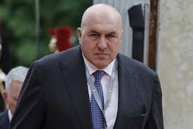 Италия прави своя киберармия