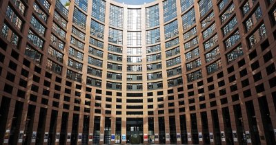 Европарламентът ще обсъди състоянието на върховенството на закона в България