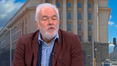 Експерт: Промяната в цените е въпрос на монопол