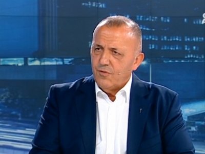 Румен Ралчев: Смяната на автомобил на държавен глава крие висока опасност