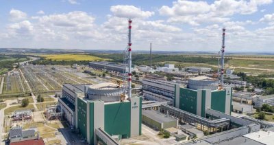 Още над 20 години ще работят ядрените блокове в АЕЦ "Козлодуй"