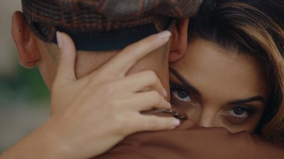 Папи Ханс съживява мъртвите 