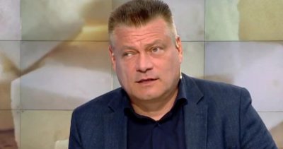 Алчност: Когато купувате сирене за 20 лева, 10 лева остават за търговеца