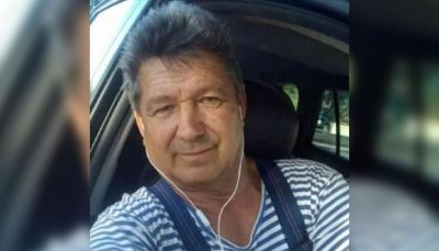 Близките на загиналия багерист при потопа ще съдят държавата за 1,4 млн. лева