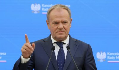 Половината поляци смятат, че живеят по-зле след идването на власт на Доналд Туск