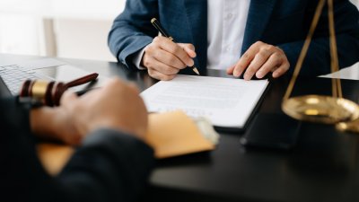 "Влюбен" се опита да отмъкне дома на столичанка с шизофрения