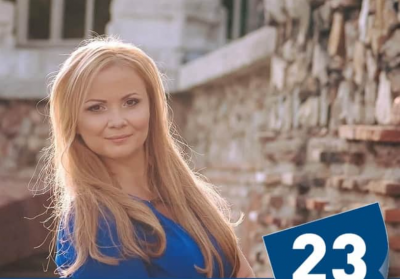 „Къртица“ на АКФ в КЕВР ли е сестрата на Николай Стайков?