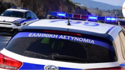 Арестуваха 37 души за източване на евросубсидии в Гърция