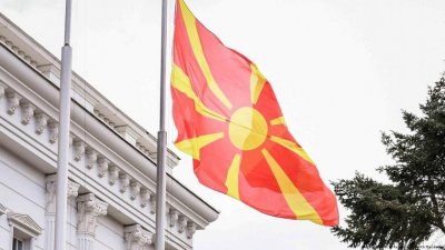 В РСМ гласуват за кметове и общински съветници