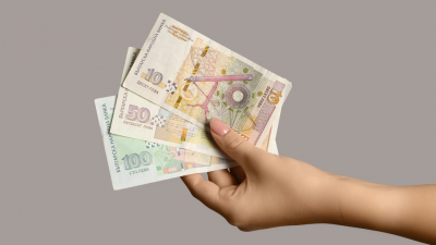 НОИ обяви важни промени за инвалидните пенсии