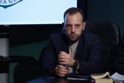Версия №1: Министерски син поръчал побоя над прокурор Иво Илиев