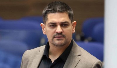 МЕЧ предлагат отново одържавяване на "Лукойл"