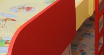 В 315 приемни семейства няма настанени деца, лишени от родителска грижа