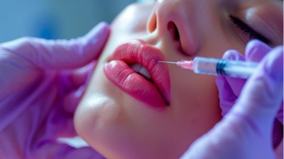 Въвеждат медицински стандарт по кожни и венерически болести