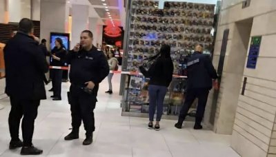 Близките на убитото момче в мола: Ще има око за око, зъб за зъб, ако няма справедлива присъда