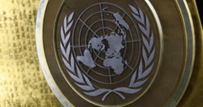 Разследват бивши служители на НАТО за корупция