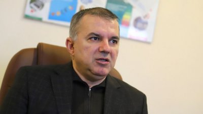 "Активини потребители": Не е нормално брашното, олиото и млякото да поскъпнат толкова