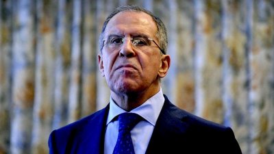 Лавров към Рубио: Какъв мир бълнуваш? Ще посрещнем Нова година в Киев!