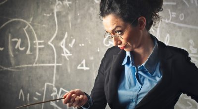 В този сектор заплатите са нараснали с 200% за 10 години