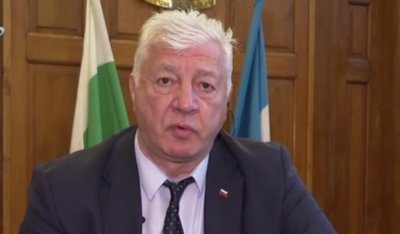 Зико за откраднатите 3 млн. от Пловдив: Не съм притеснен!