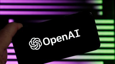 Индия озаптява изкуствения интелект заради растящи злоупотреби