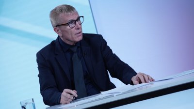 ВАС отряза Ковачки за Чирен