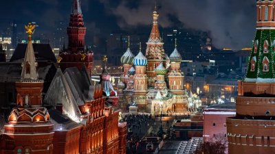 Български туроператори отменят екскурзии до Русия заради новите санкции