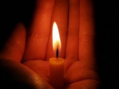 Футболен талант загина след сблъсък с крава