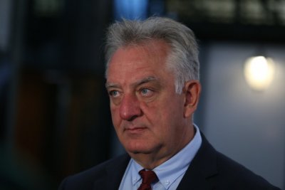 Андрей Делчев: Някои банки може да откажат да работят с "Лукойл" и "Роснефт"