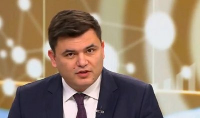 Лъчезар Богданов, ИПИ: Трудно ще им е на управляващите за бюджета