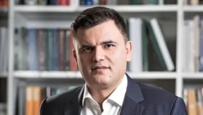 Икономист за Бюджет 2026: Свиване на разходите, вдигане на данъците или нищо