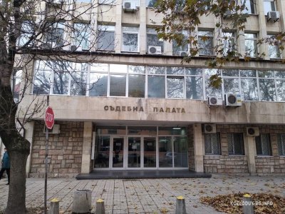 Рекордьор: Осъдиха за 39-и път мъж от Монтана