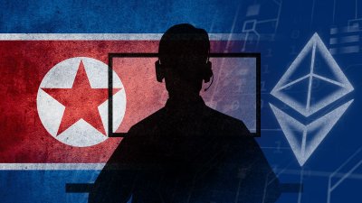 Северна Корея е откраднала милиарди долари от технологични фирми и крипто борси