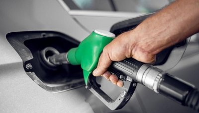Внезапен обрат: Европа връща колите с ДВГ