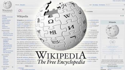 Wikipedia губи популярност заради изкуствения интелект