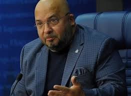 Путин разчиства сметки, обвини шефа на частните детективи в държавна измяна