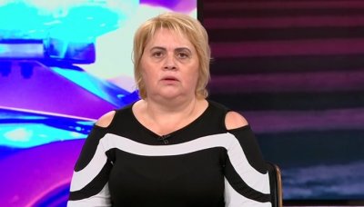СДВР: Убиецът от мола е скитник с множество арести