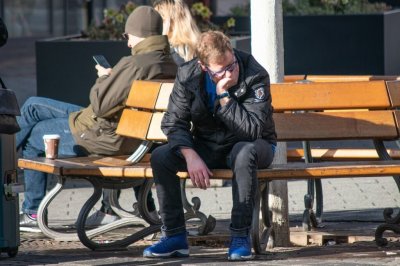 Липса на кадри?! Половин милион българи нито учат, нито работя
