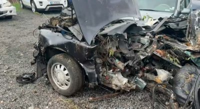 Ден на траур в Созопол заради загиналите младежи в катастрофа