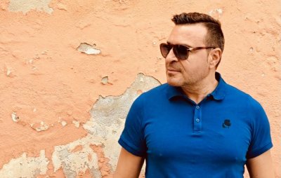 Слави Ангелов: Ние плащаме на ченгетата, те ни съсипват живота и бизнеса!