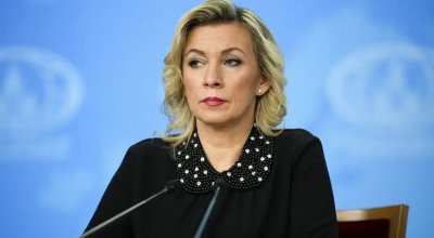 Русия: Новите американски санкции са излишни, ние сме имунизирани срещу тях