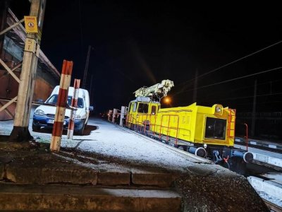 Уволниха крадци на ябълки от НКЖИ