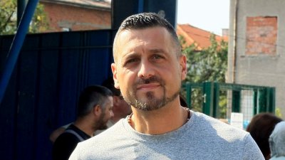 Кметът на Елин Пелин забрани да се празнува "Хелоуин"
