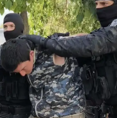 Прокурор: Тройният убиец от Люляково не е могъл да преглътне ограничителната си заповед 