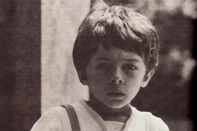 Рицарят без броня чукна 70: Честит рожден ден, Олег Ковачев!