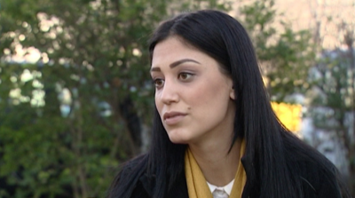 Евелина Славкова: Кризата в управлението е преодоляна, но липсват гаранции, че няма да се повтори