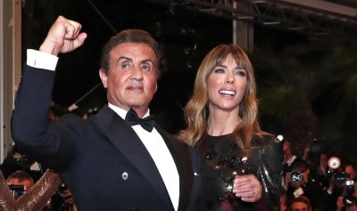 Ето защо Холивуд е пълен с джендърчета